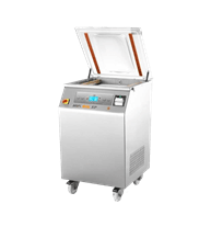 MVS45LXP preview